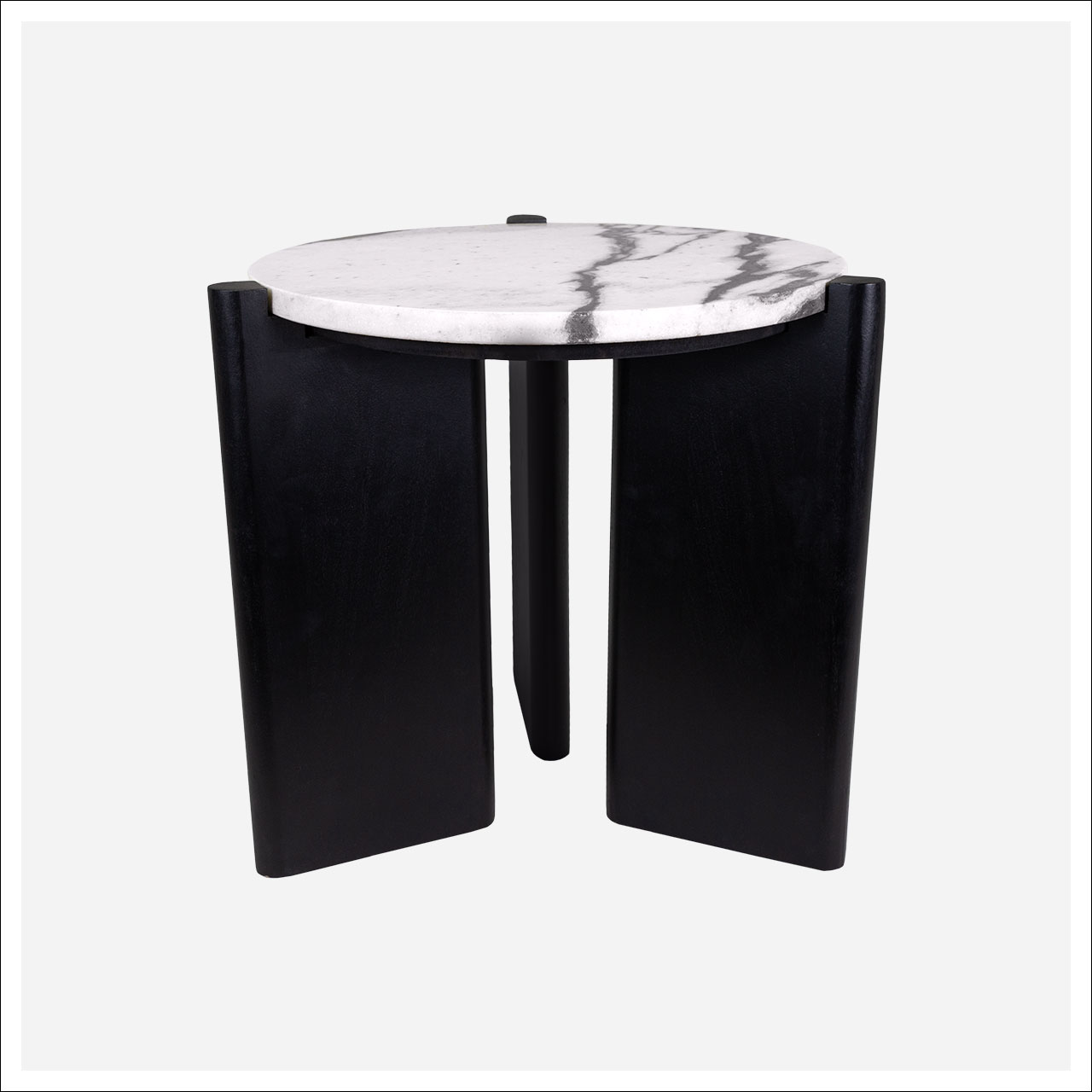 Faring Small Coffee Table