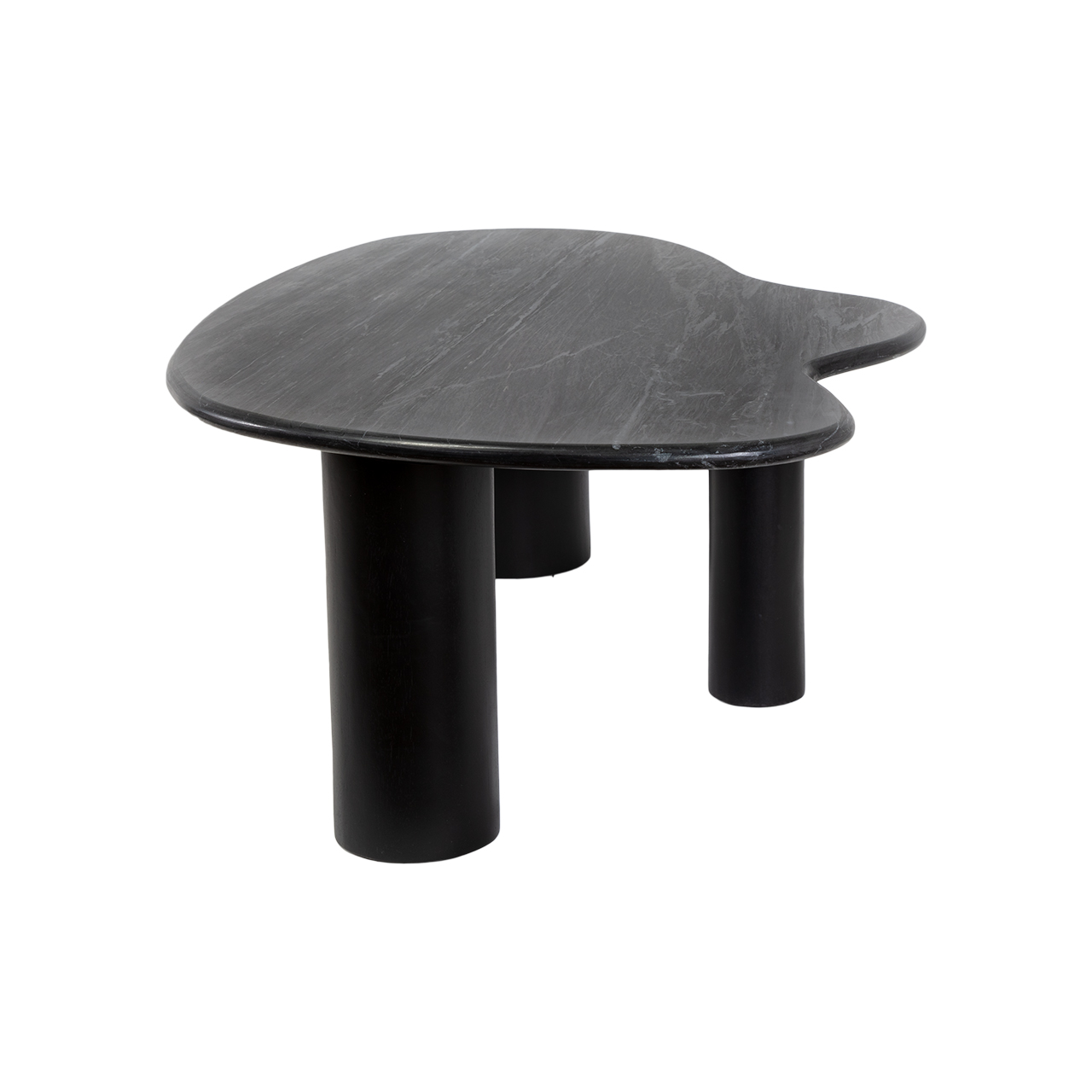 Centori Coffee Table 4