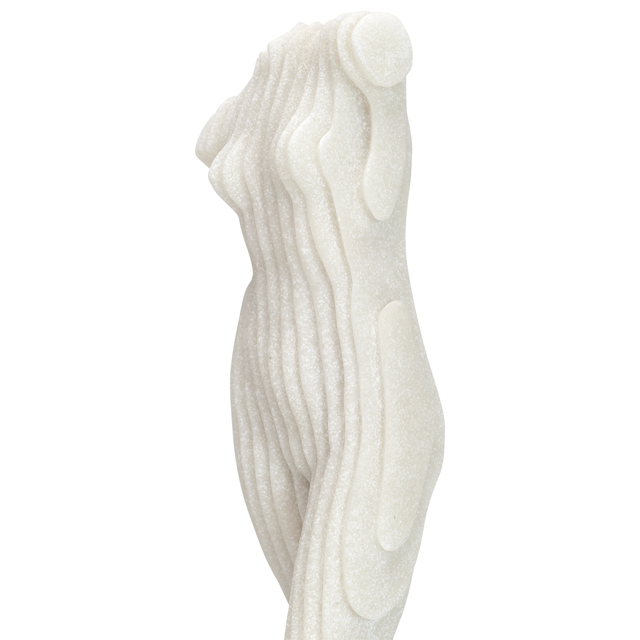 Matriarch Sculpture -SB 5