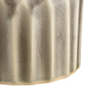 Galen Vase - Short 3