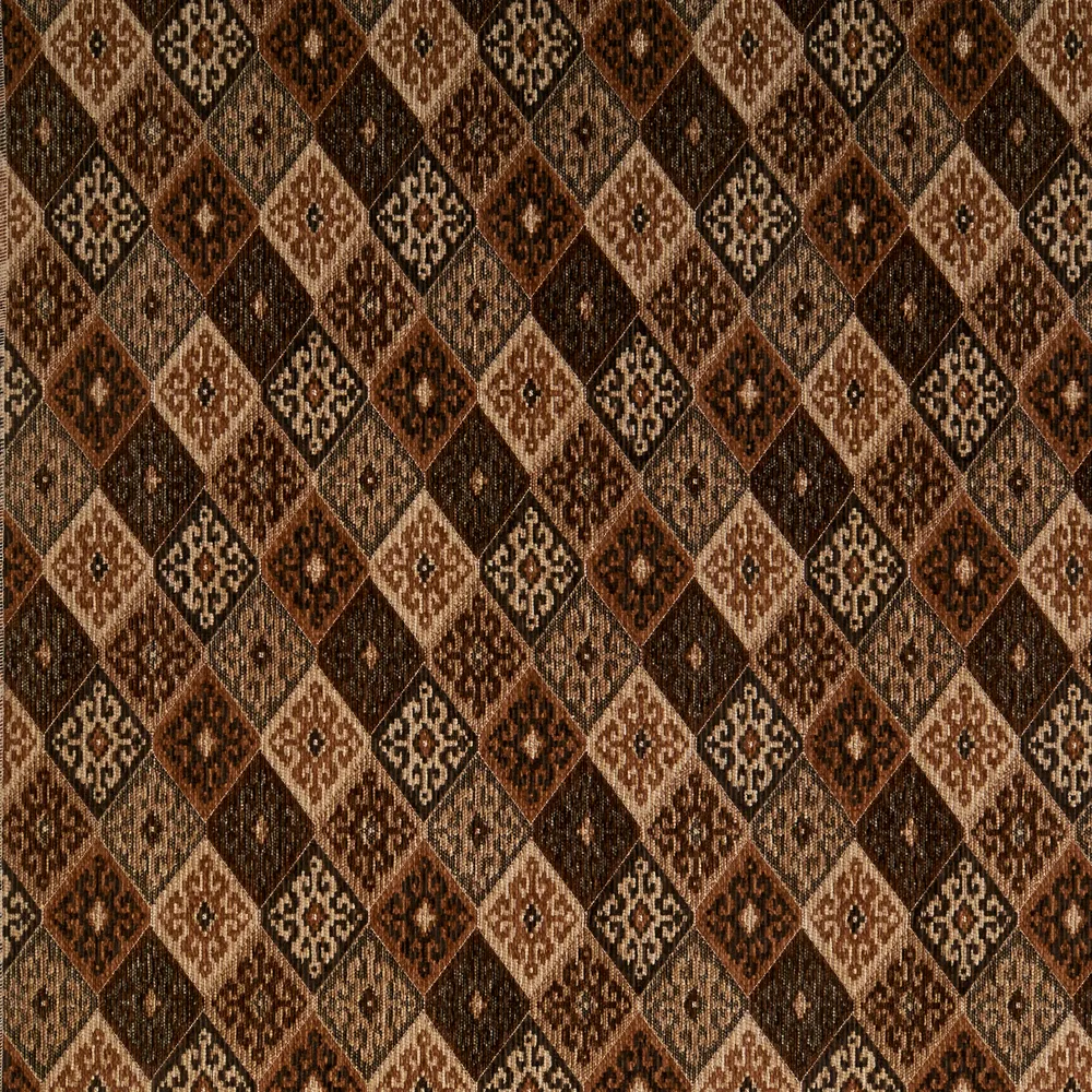 Jameson-02, Grade 20 - Fabric by the yard