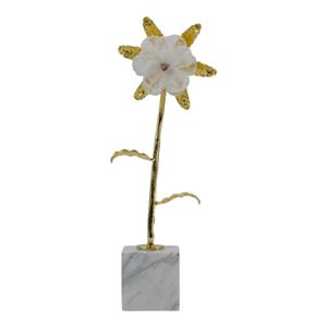 CHAPINCLIFF GOLD DECOR 16 (IN) 1