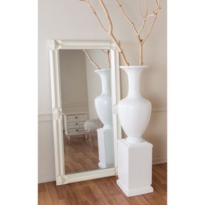 Trieste Vase 4