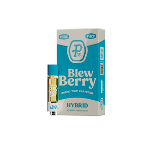 6PK-Blew Berry 3