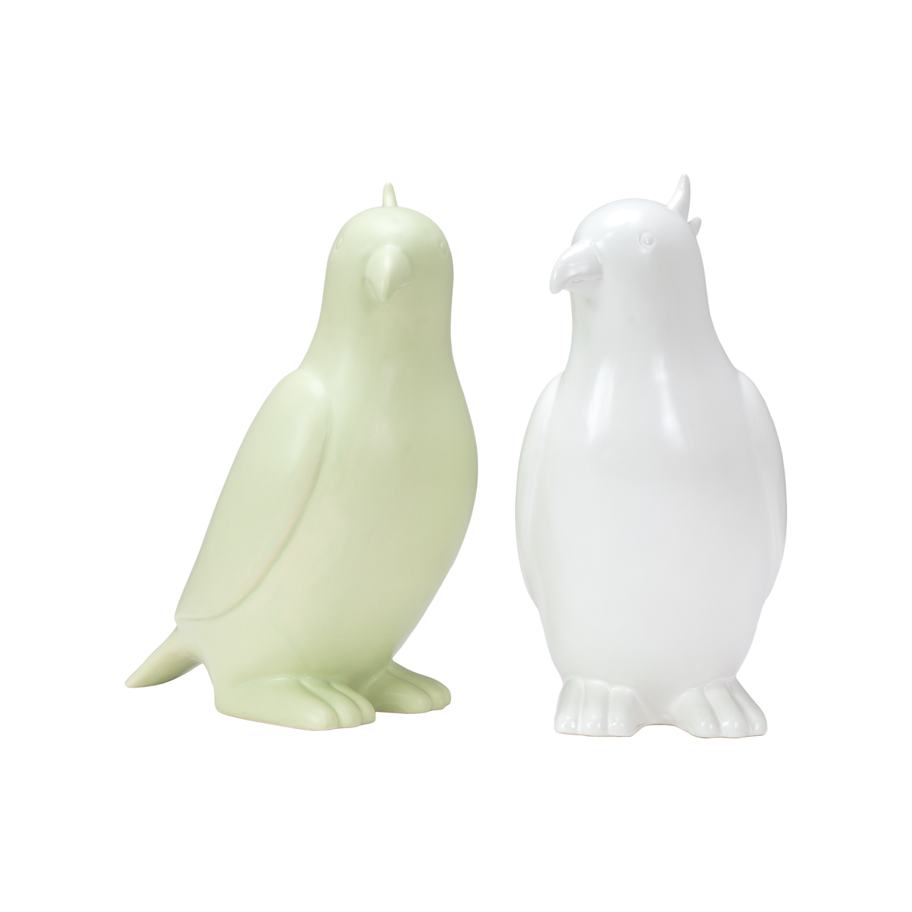 Rajah Figurines -Set 2 -SB 2