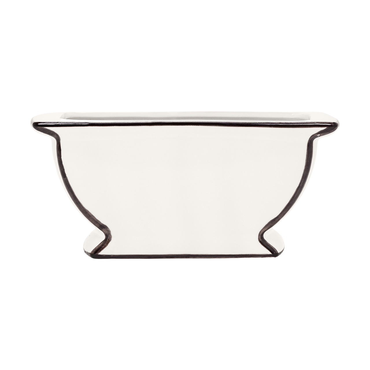 Corlin Planter 7
