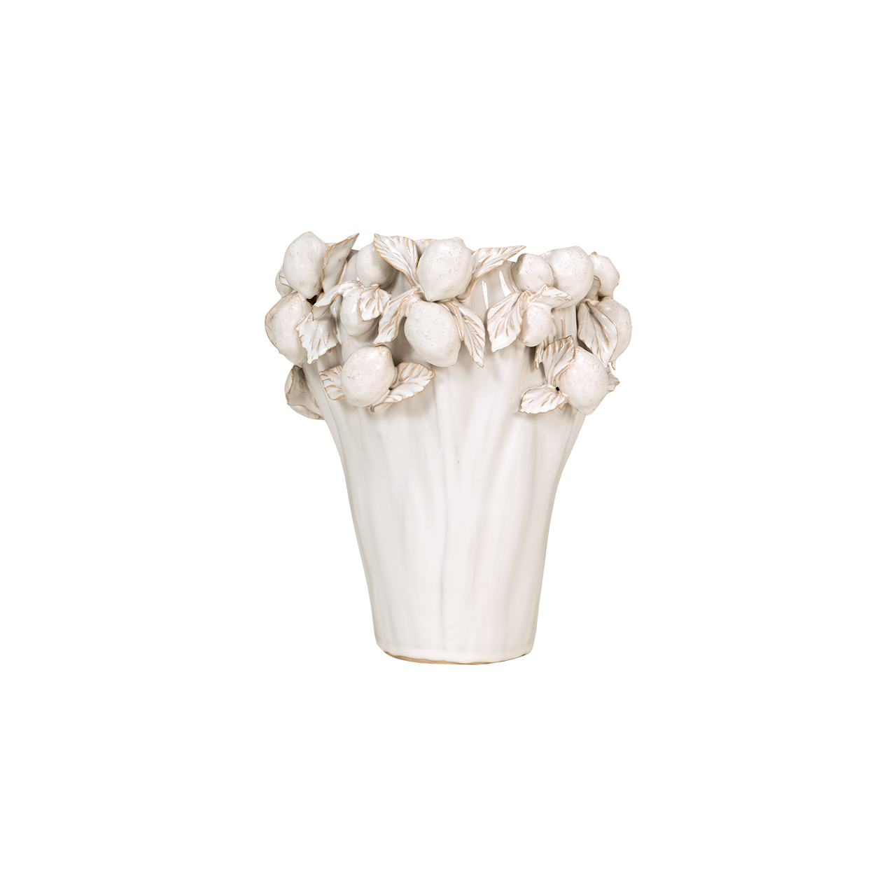 Bellena Tall Vase 6