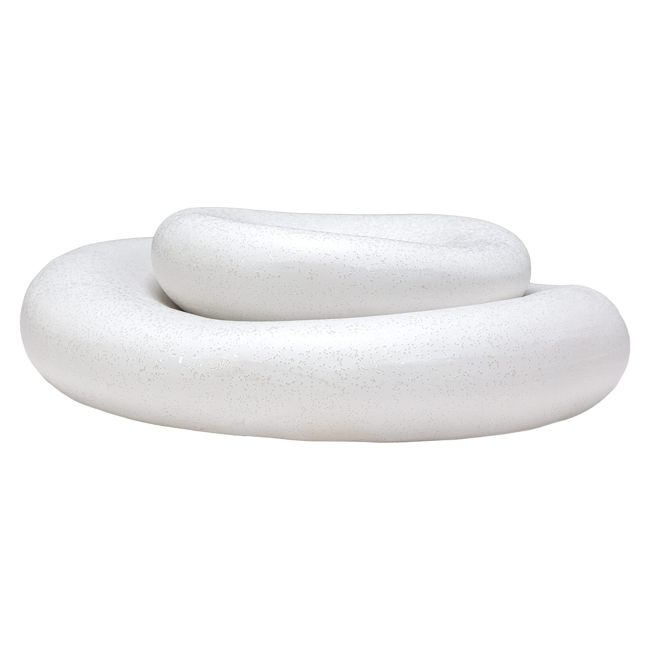 Leland Bowls -Set 2 4