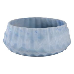 LUCASWELL BLUE BOWL 5 (IN) 4