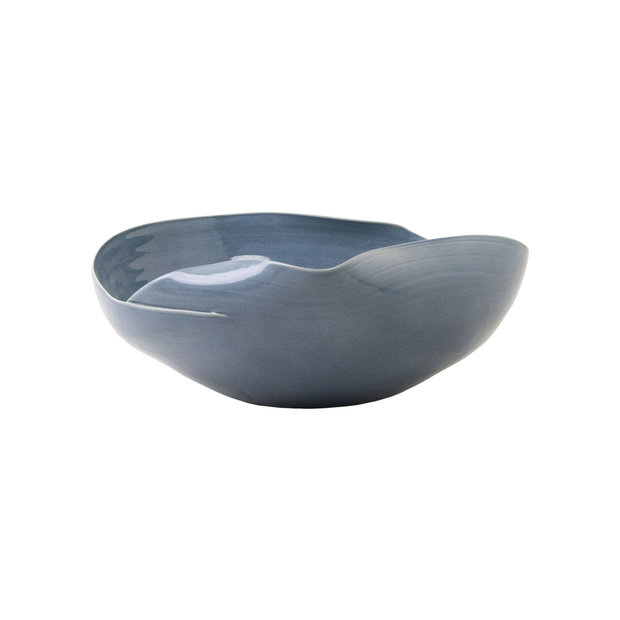 Astra Bowl 3