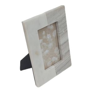 BEXHAM IVORY FRAME 9 (IN) 3