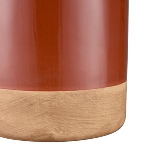 Adara Vase - Large 5