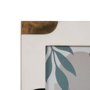 CAWBAY FRAME 9 (IN) 6