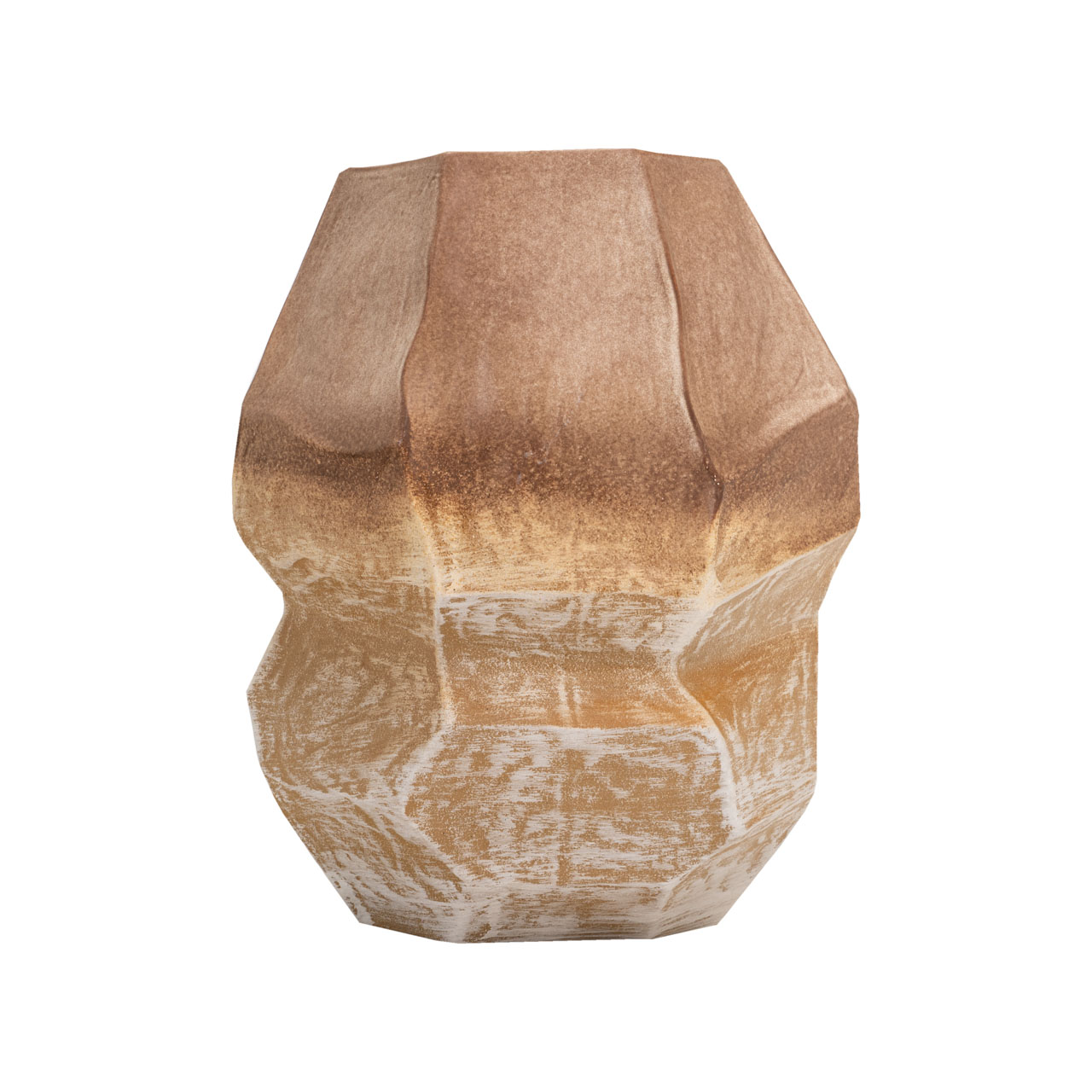 Omelea Tall Vase -SB 4