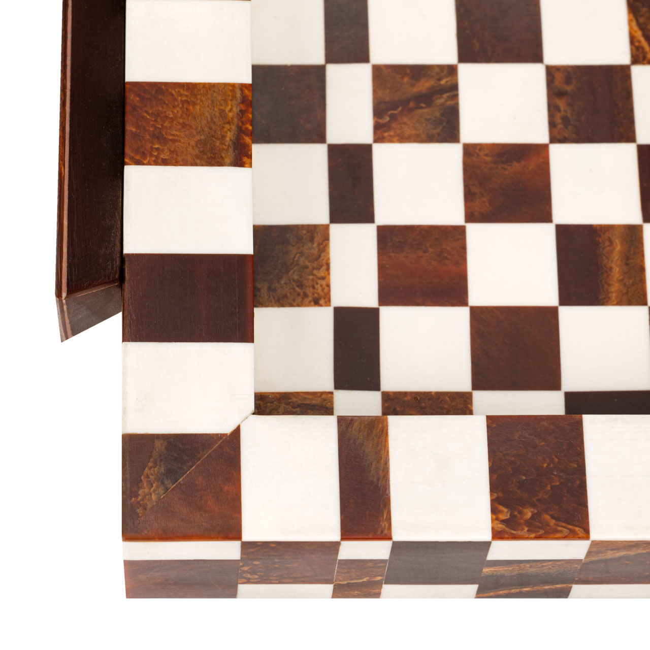 Camiro Small Tray 6