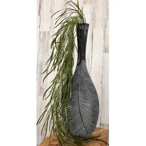 Onion Vine 45in 1