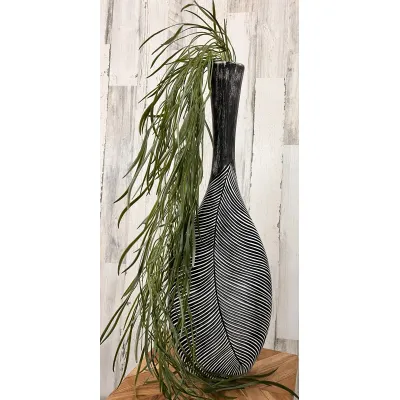 Onion Vine 45in