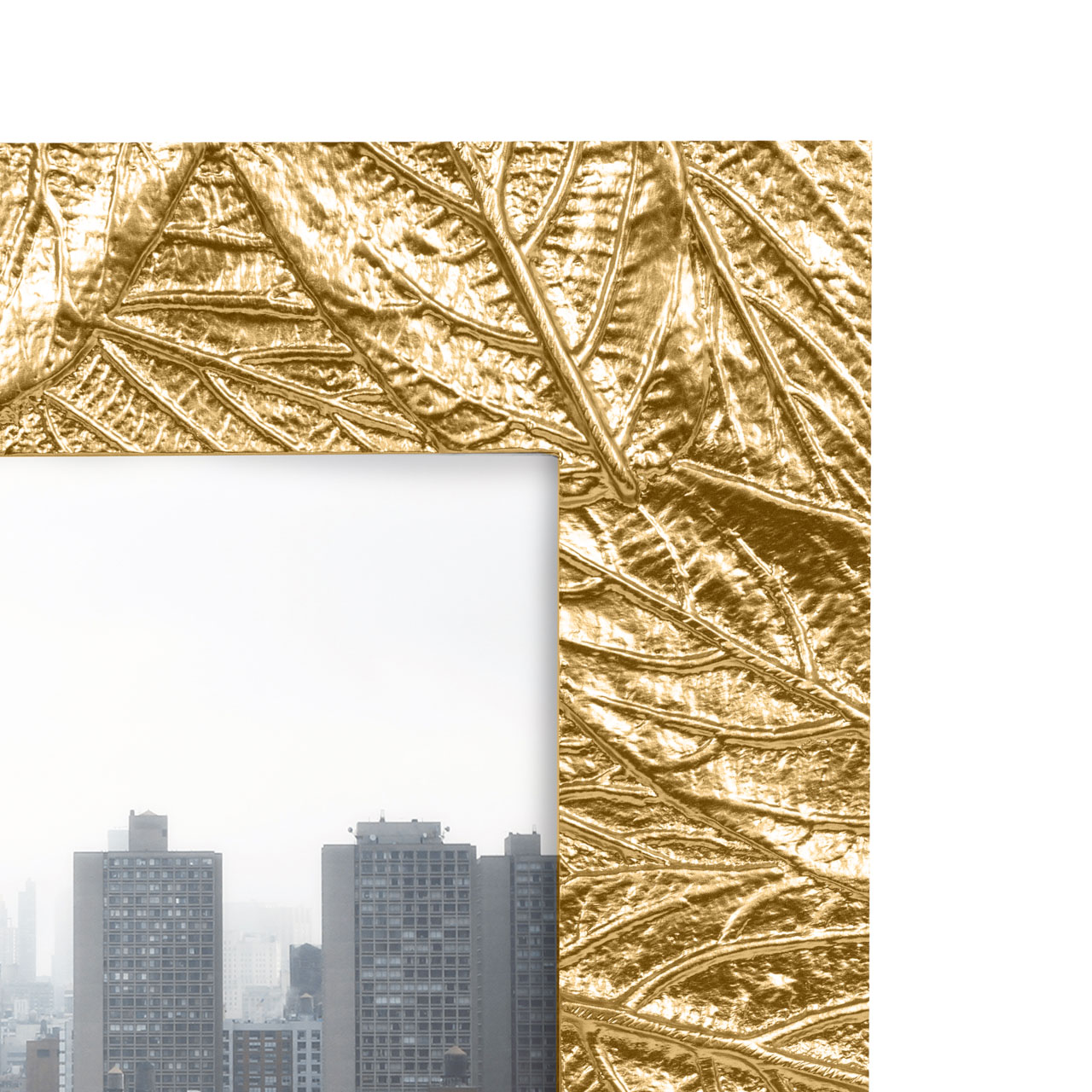 Foilage Frames -Set 2 6