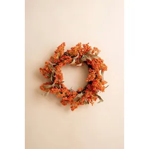 Autumn Wreath 2