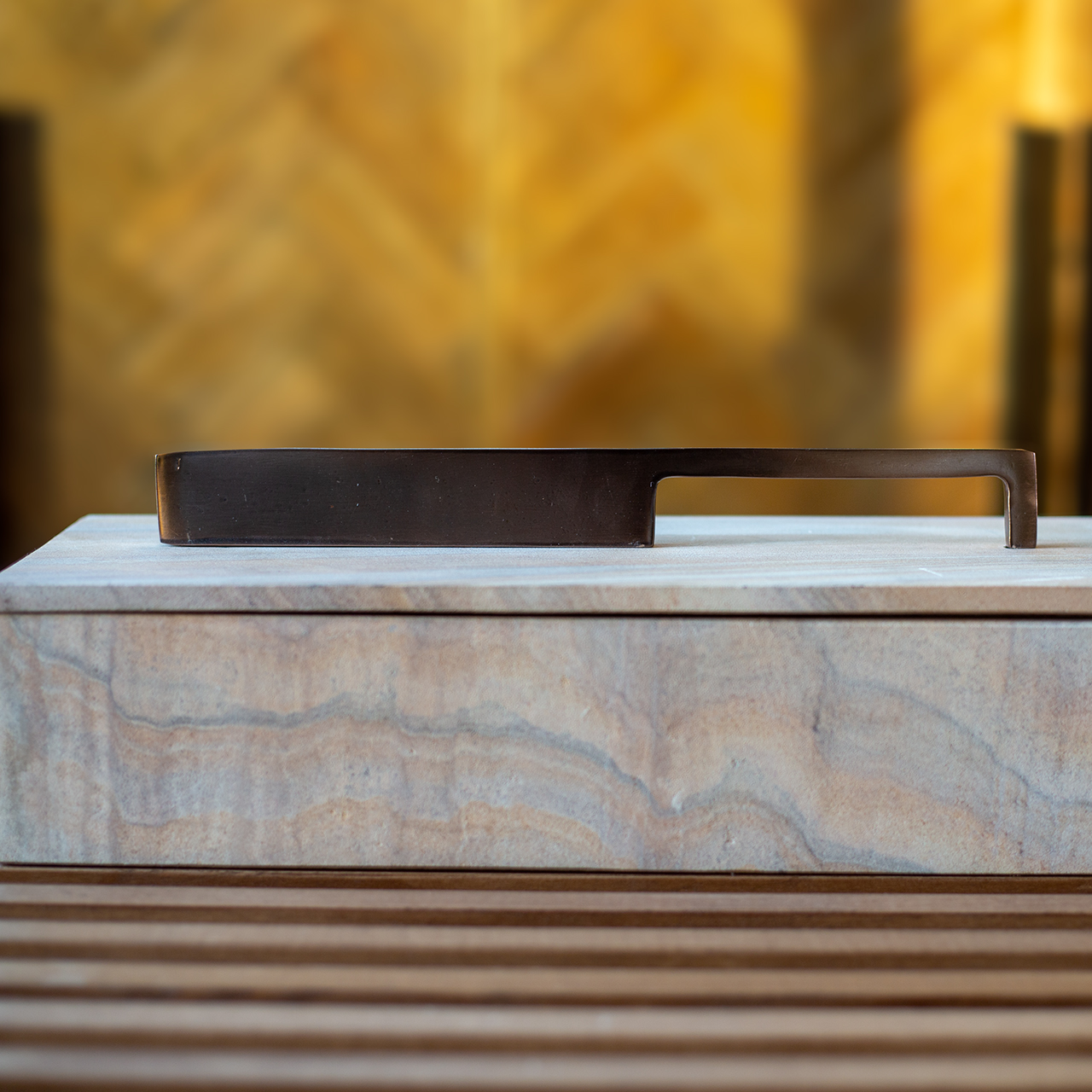 Renae Box 8