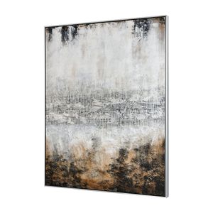 Vantage Point Framed Wall Art 2