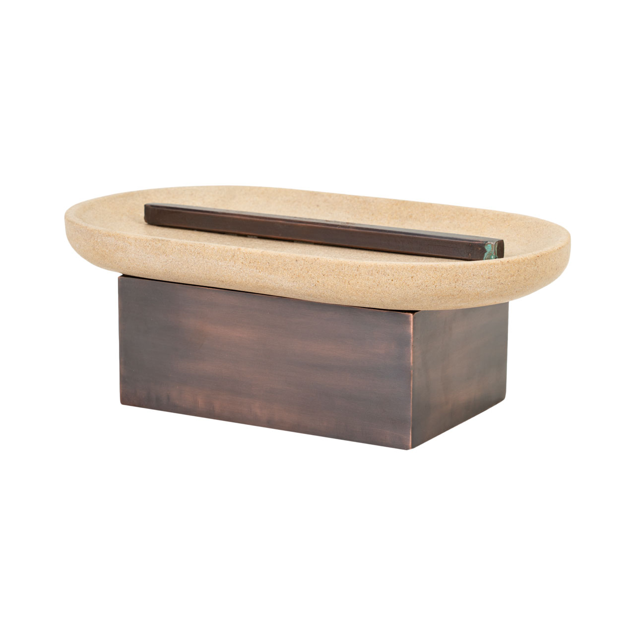 Zanzo Wide Box 3