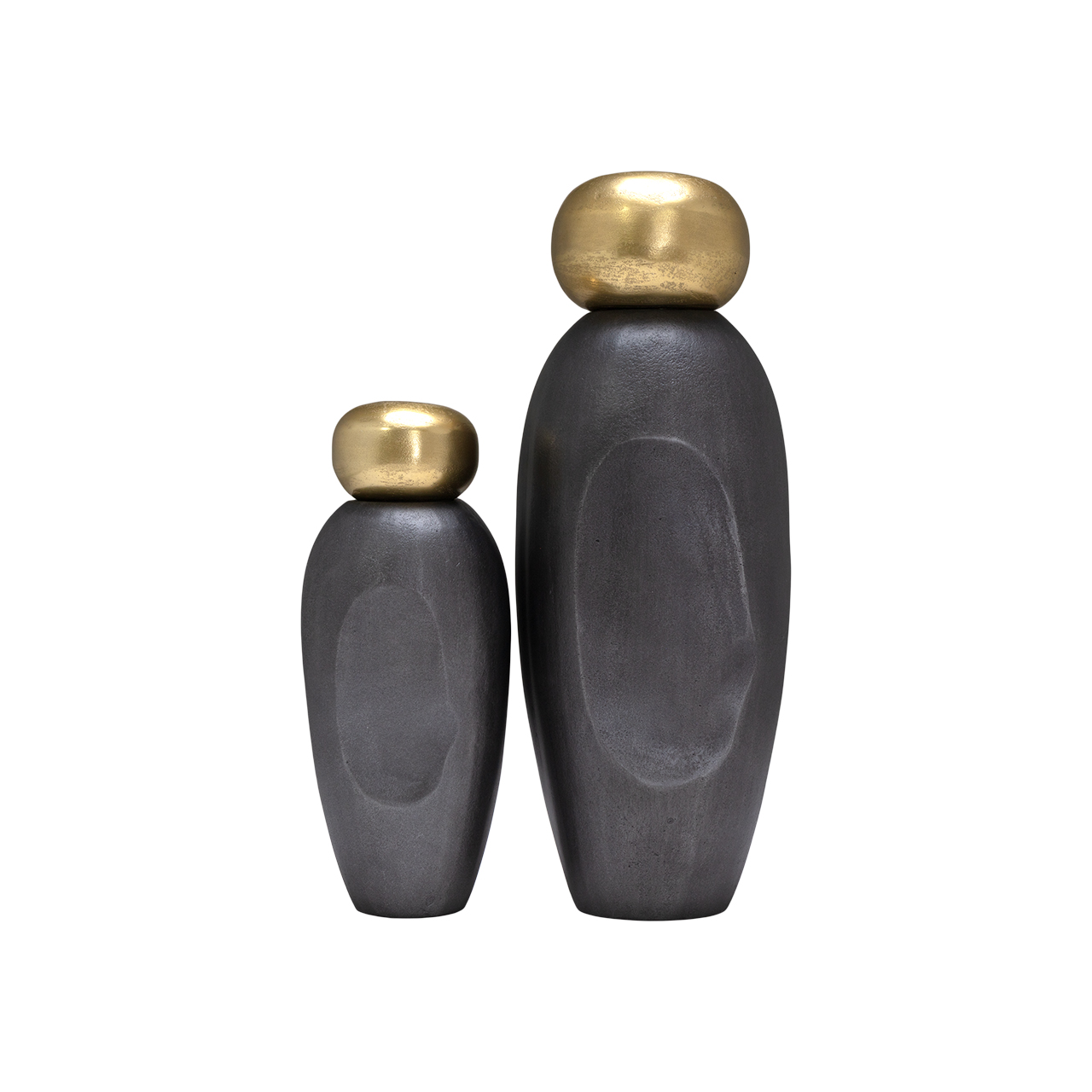 Finkle Bottles -Set 2 4