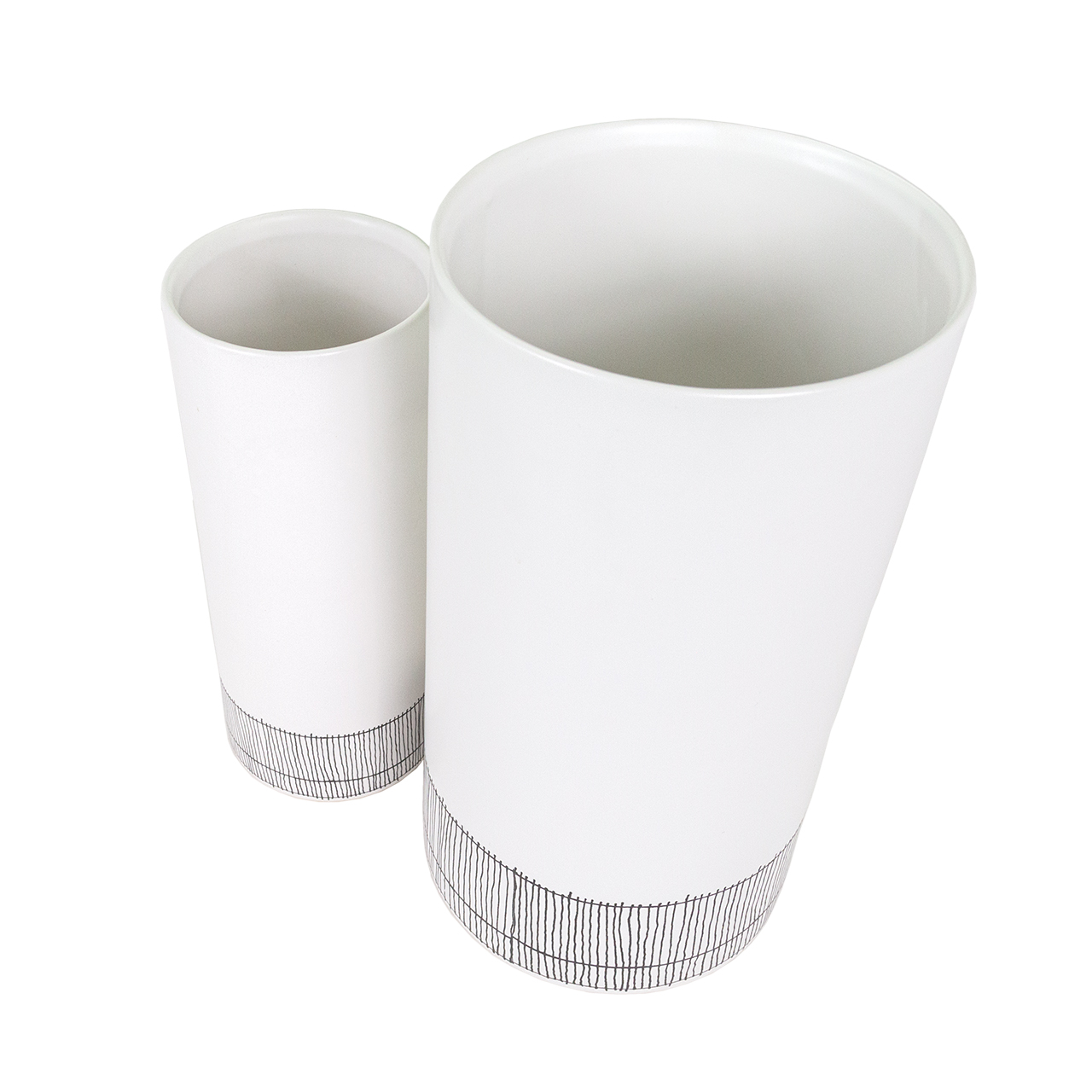 Valerie Vases -Set 2 -SB 3