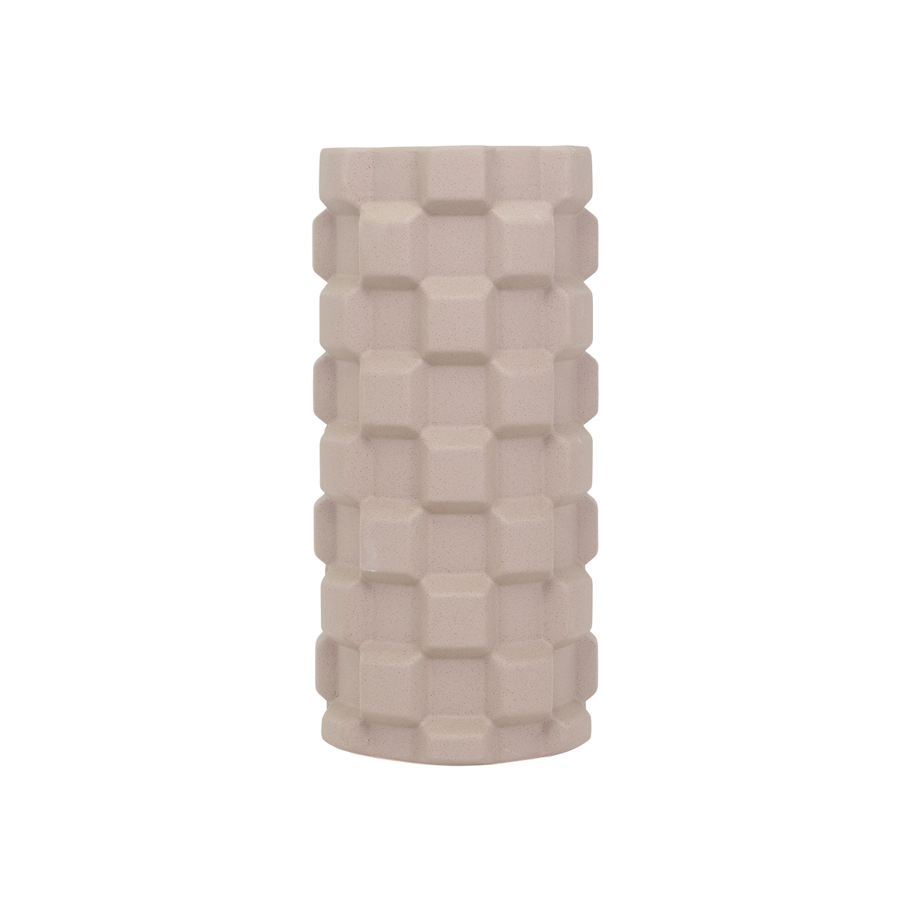 Orsono Vase -SB 3