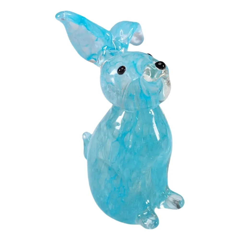 4-1/2" BLUE RABBIT 300G