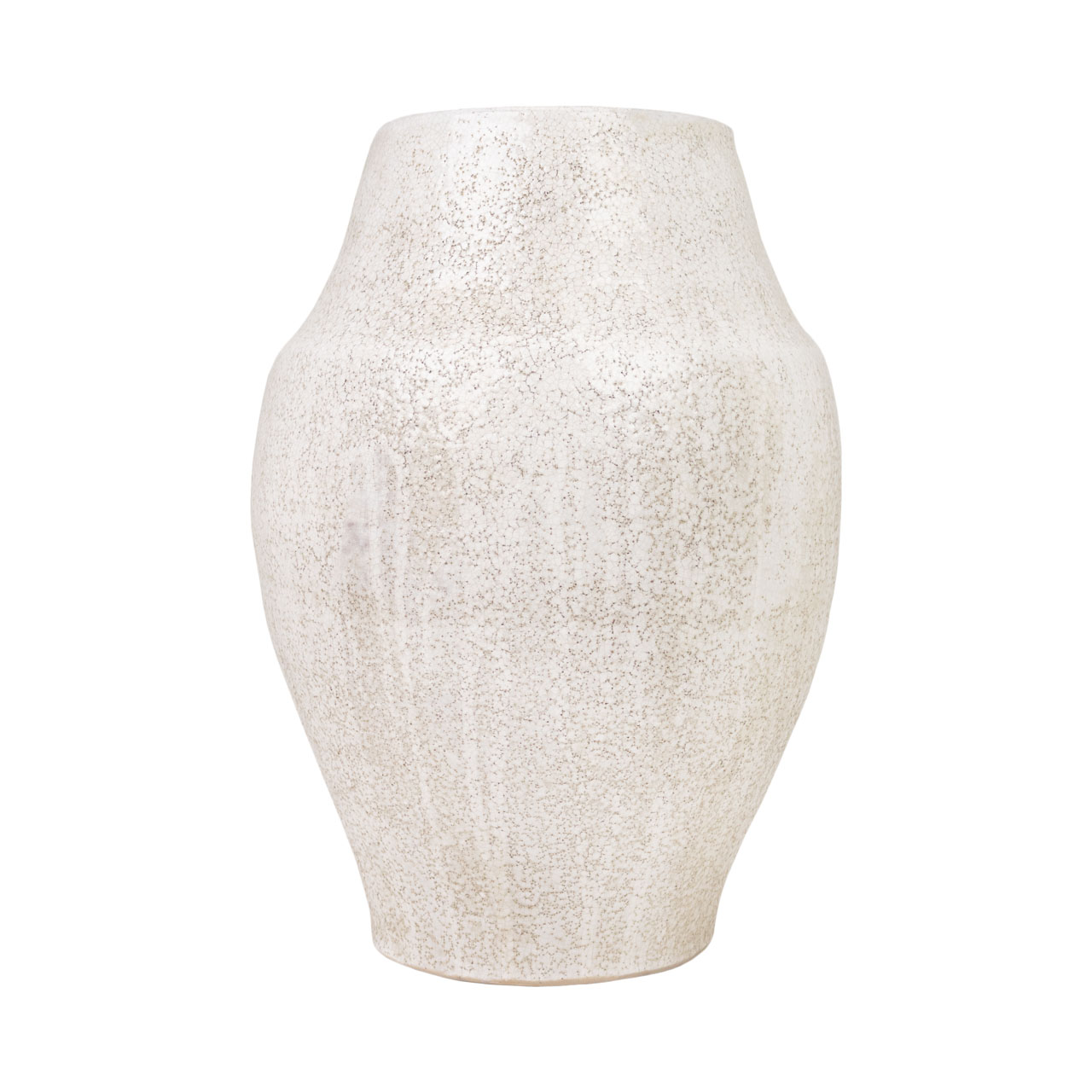 Hamlin Tall Vase 7