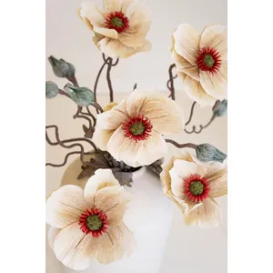 Botanica #2895 4