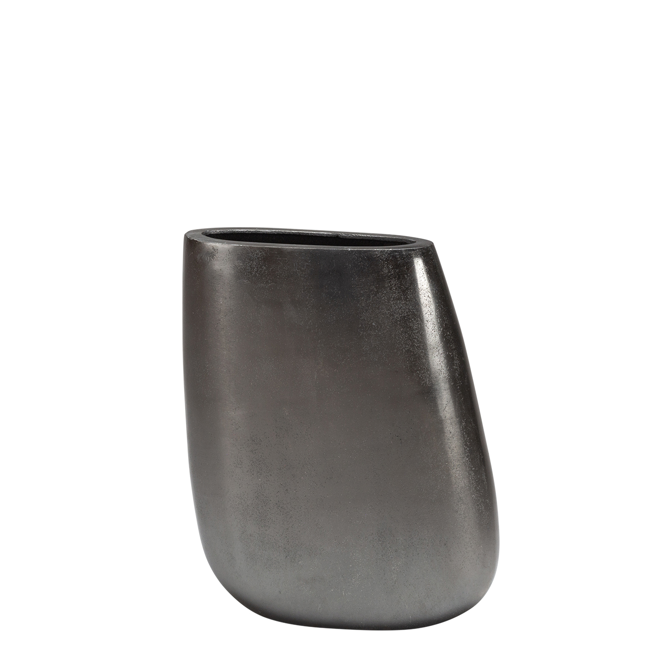 Quakemore Vases -Set 2 5