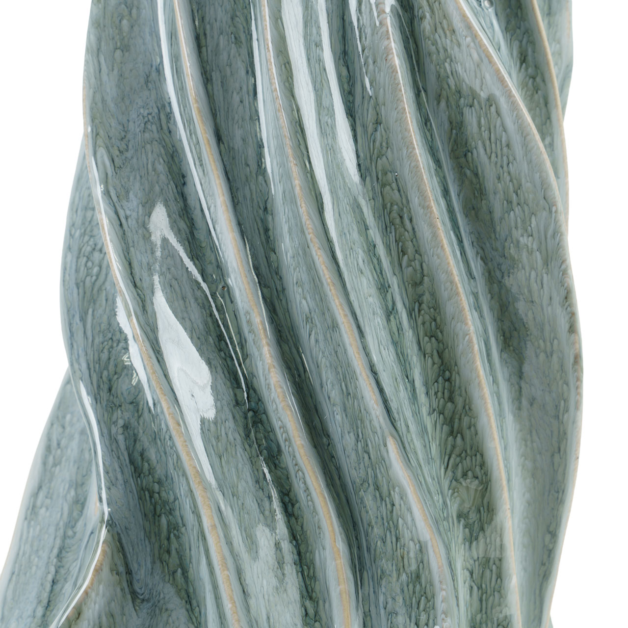 Seraph Tall Vase 7