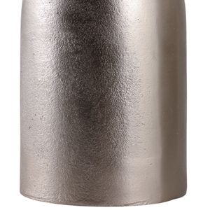 RIPLEYHOLM SILVER CANDLE HOLDER 32 (IN) 6