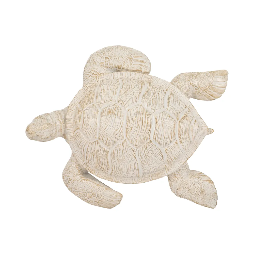 ELLIOTFIELD IVORY DECOR 3 (IN)