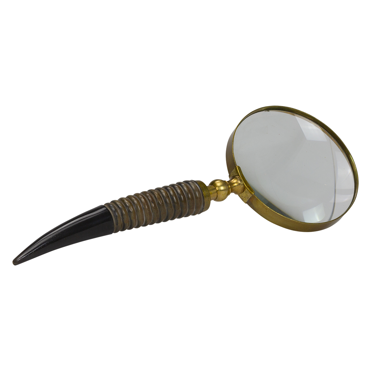 Mag Glasses -Ea 8