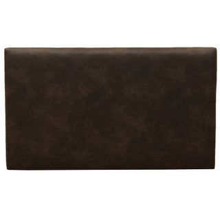 Tempe Upholstered Headboard with Cleat - Queen - Premium Fabric