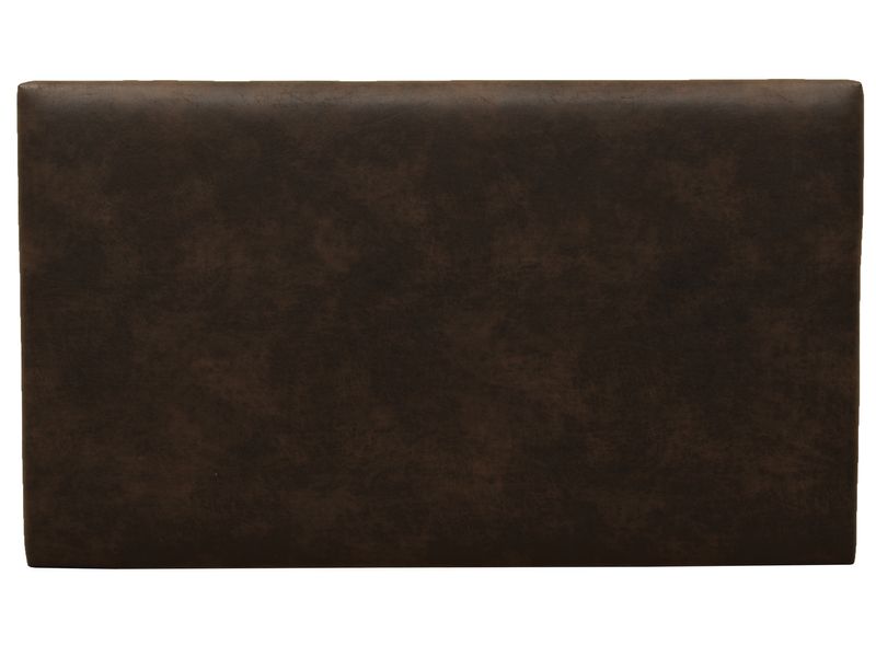 Tempe Upholstered Headboard with Cleat - Queen - Premium Fabric 1