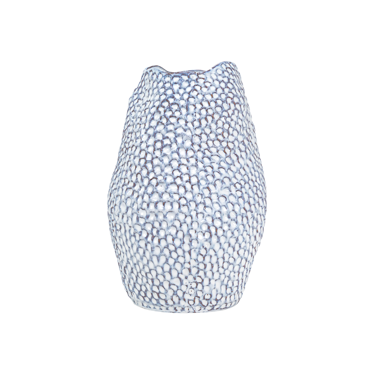 Kaleri Short Vase 3