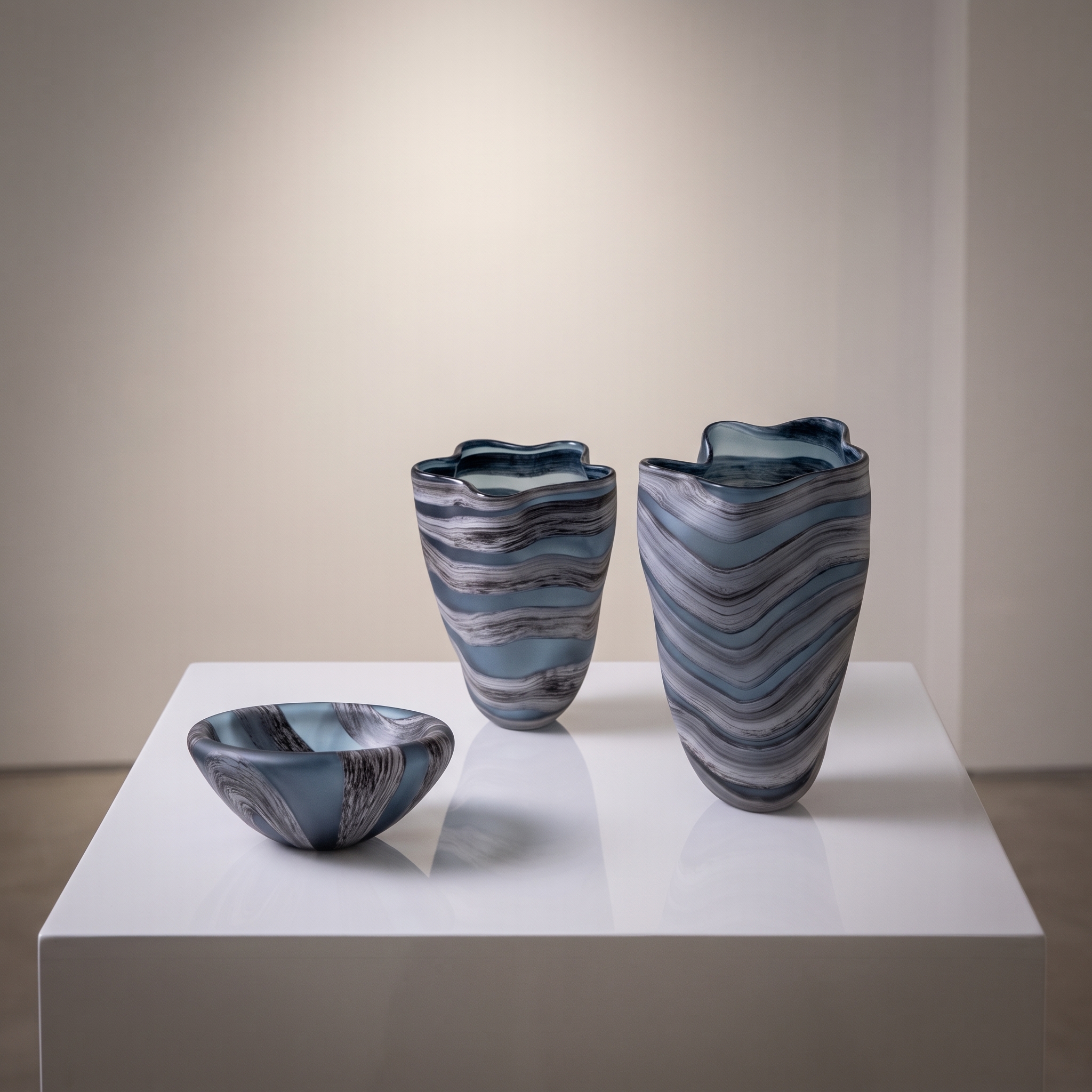 Azanina Bowl 8
