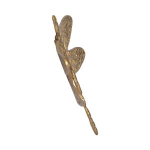 NATEPORT GOLD DECOR 2 (IN) 4