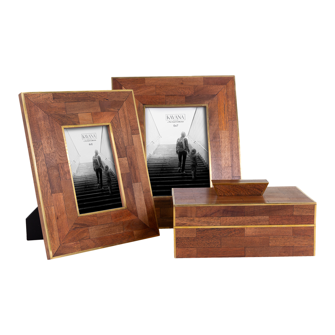 Karmelo Frame 4x6 6