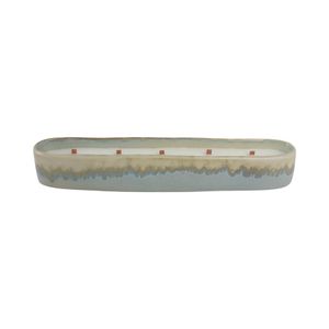 HARTPORT WONDER NATURE SILVES CANDLE 3 (IN) 5