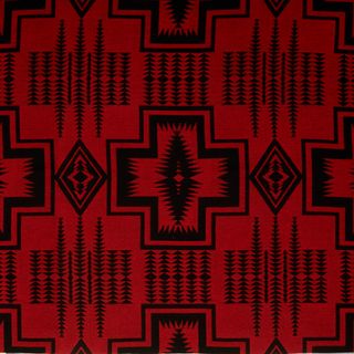 Harding-01, Grade 40 - Fabric by the yard