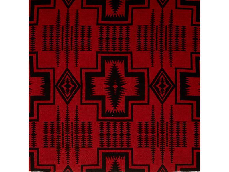 Harding-01, Grade 40 - Fabric by the yard 1