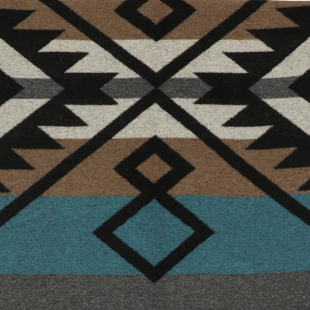Paloma Lagoon, Grade 30 - Fabric by the yard