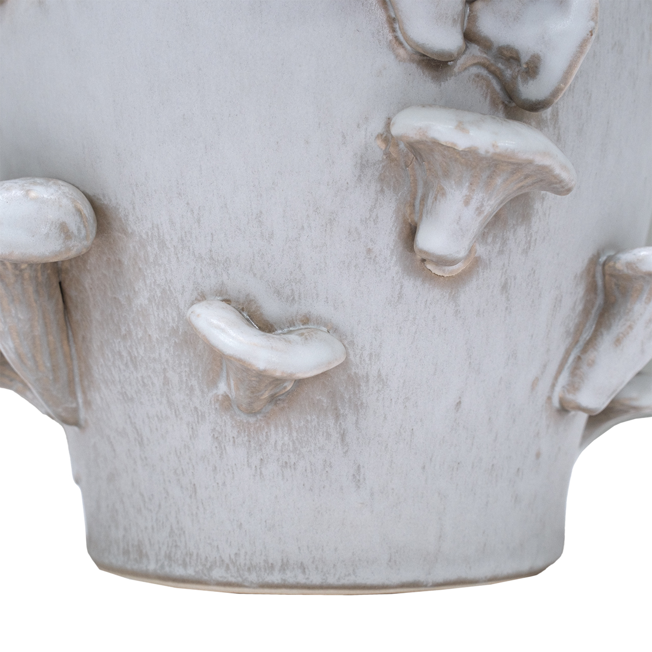 Emeric Vase 8