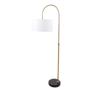 CHAPINVIEW GOLD LAMP 64 (IN) 5