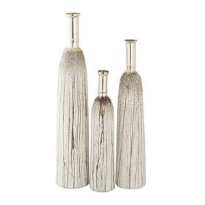 Coco Vase - Set of 3 1